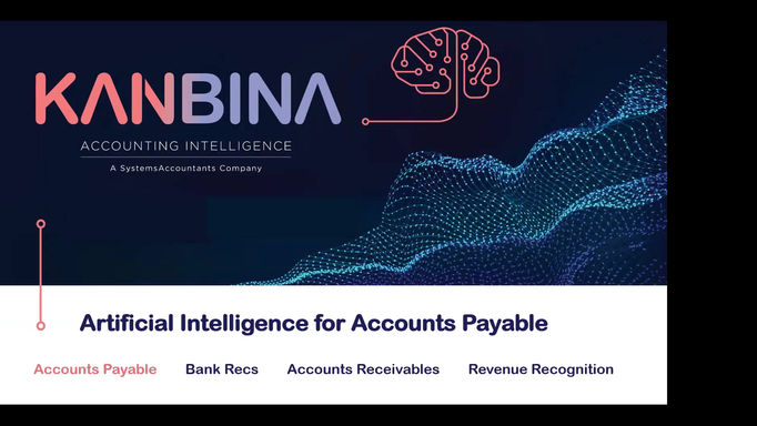 New Decison Layer for Business